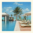 The St. Regis Saadiyat Island Resort, Abu Dhabi photo