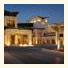 The Westin Abu Dhabi Golf Resort and Spa