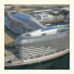 Yas Viceroy Hotel