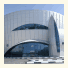 Trianon Sport City Hotel