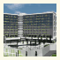 Yas Island Rotana Abu Dhabi