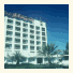Ajman Beach Hotel photo