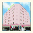 Al Rayan Hotel photo