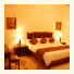 Andalusia Residence Suites photo