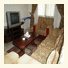 Corniche Hotel Apartments photo