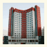 Crown Palace Hotel photo