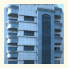 Habib Hotel Apartment photo