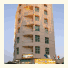 Hamilton Hotel Apartments photo