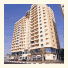 Landmark Suites Hotel photo