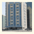 Royal Palace Hotel Apartments - Diamond photo