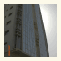 Royal Palace Hotel Apartments photo