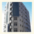 Safari Hotel Apartments photo