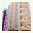 Sara Hotel Apartment photo
