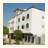 The Paradise Inn Hotel Apartments