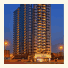 Tulip Inn Royal Suites Ajman photo