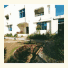 Waves Resort photo