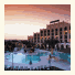 Al Ain Rotana - Al Ain