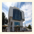 Al Massa Hotel Apartments 1