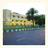 City Seasons Hotel Al Ain
