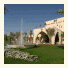 Mafraq Hotel Abu Dhabi photo