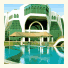 Mirfa Hotel