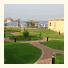 Royal Beach Hotel & Resort
