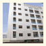Akas-Inn Hotel Apartment photo