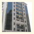 Al Diar Hotel Apartments - Al Barsha photo
