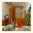 Al Faris 1 Hotel Apartments photo