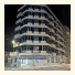 Al Faris 2 Hotel Apartments photo