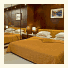 Al Faris 3 Hotel Apartments photo