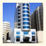 Al Hamra Hotel photo