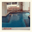 Al Hina Hotel Apartments photo