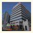 Al Jawhara Gardens Hotel photo