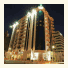 Al Jawhara Hotel Apartments photo