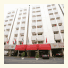 Al Khaleej Holiday Apartments photo