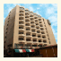 Al Khaleej Hotel photo