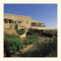 Al Maha Desert Resort & Spa