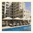 Al Manzil Hotel photo