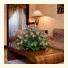Al Muraqabat Plaza Hotel Apartments photo