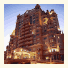 Al Murooj Rotana – Dubai photo