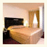 Al Nakheel Hotel Apartments photo