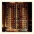 Al Nawras Hotel Apartments photo