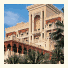 Al Qasr Hotel, Madinat Jumeirah photo
