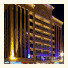 Al Raya Hotel Apartments photo