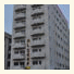 Al Seef Hotel Apartment photo