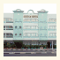 Al Sham Hotel photo