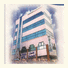 Al Shamal Hotel photo