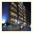 Al Shams Plaza Hotel Apartments photo