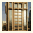 Al Sondos Suites By Le Meridien photo